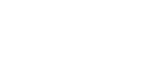 St. Lucy Express